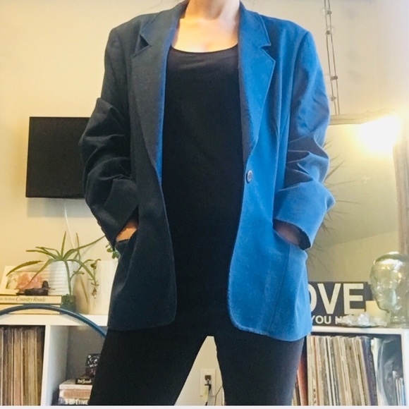 Pendleton Jackets & Blazers - Pendleton Blazer